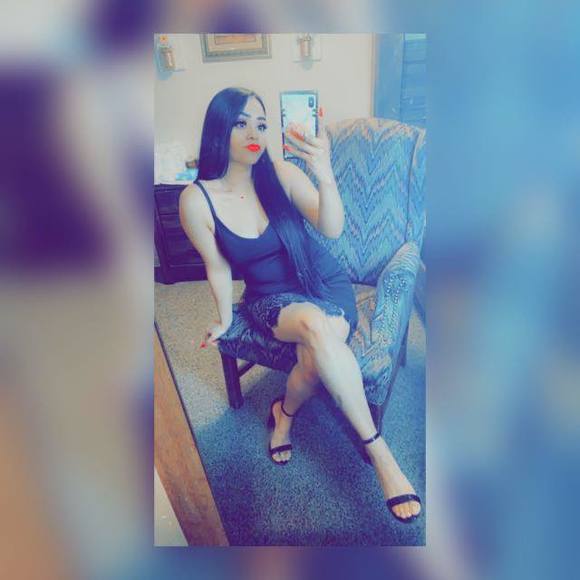 daniss_chaviss